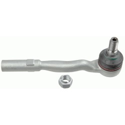 Tie Rod End LEMFORDER 2546202 for MERCEDES CLS E-CLASS OE 2113300203