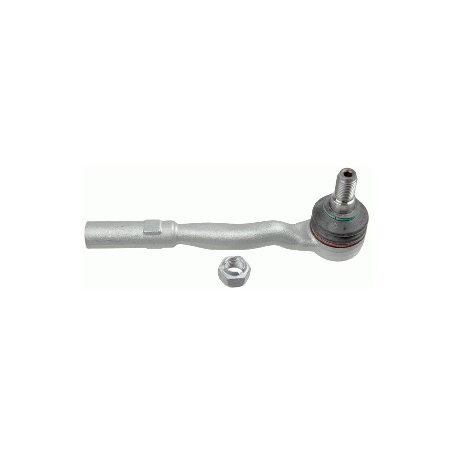 Tie Rod End LEMFORDER 2546202 for MERCEDES CLS E-CLASS OE 2113300203