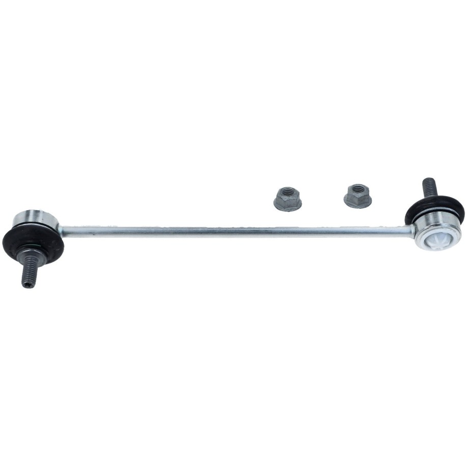Stabiliser Drop Link (coupling Rod) LEMFORDER 2546302 for AUDI
