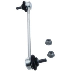 Stabiliser Drop Link (coupling Rod) LEMFORDER 2546302 for AUDI
