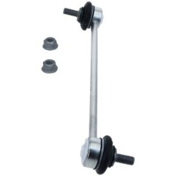 Stabiliser Drop Link (coupling Rod) LEMFORDER 2546302 for AUDI