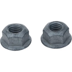 Stabiliser Drop Link (coupling Rod) LEMFORDER 2546302 for AUDI