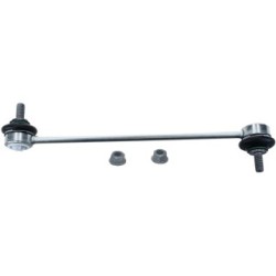 Stabiliser Drop Link (coupling Rod) LEMFORDER 2546302 for AUDI