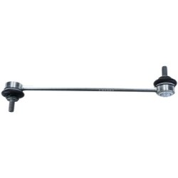 Stabiliser Drop Link (coupling Rod) LEMFORDER 2546302 for AUDI