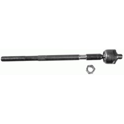 Inner Tie Rod LEMFORDER 2548101 OE 7701472087