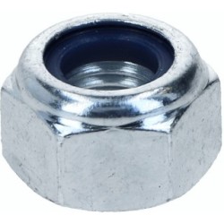Tie Rod End LEMFORDER 2548402 for ALPINE NISSAN RENAULT