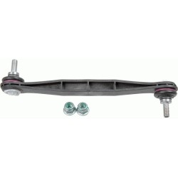 Stabiliser Drop Link (coupling Rod) LEMFORDER 2549702 for FORD