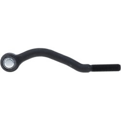 Tie Rod End LEMFORDER 2550801 for CITROEN C5 OE 381753