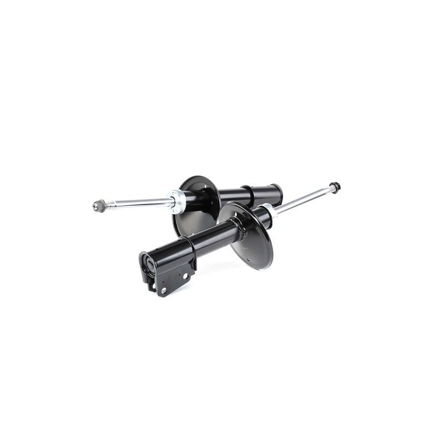 Shock Absorber - RIDEX 854S1814