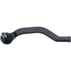 Tie Rod End LEMFORDER 2551001 for NISSAN VAUXHALL RENAULT