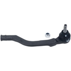 Tie Rod End LEMFORDER 2551001 for NISSAN VAUXHALL RENAULT