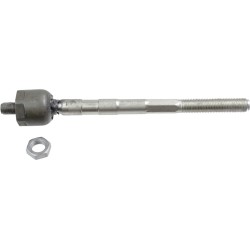 Inner Tie Rod LEMFORDER 2551201 for RENAULT LAGUNA OE 7701472766