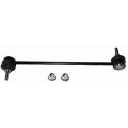 Stabiliser Drop Link (coupling Rod) LEMFORDER 2551302