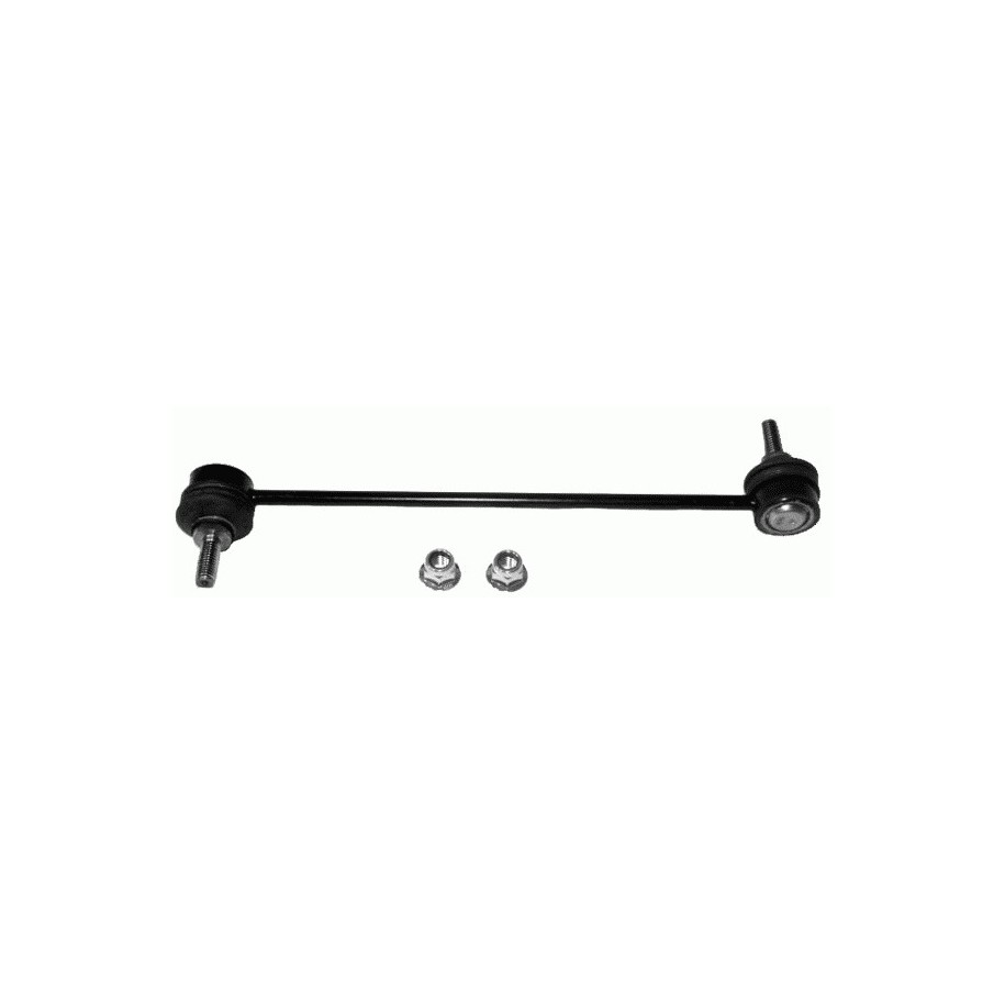 Stabiliser Drop Link (coupling Rod) LEMFORDER 2551302
