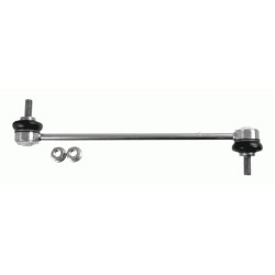 Stabiliser Drop Link (coupling Rod) LEMFORDER 2551901 for ABARTH