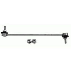 Stabiliser Drop Link (coupling Rod) LEMFORDER 2552202 for MINI