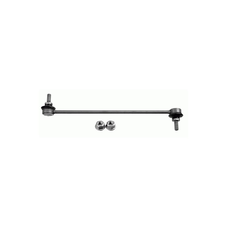 Stabiliser Drop Link (coupling Rod) LEMFORDER 2552202 for MINI