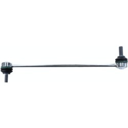 Stabiliser Drop Link (coupling Rod) LEMFORDER 2555302 for VOLVO