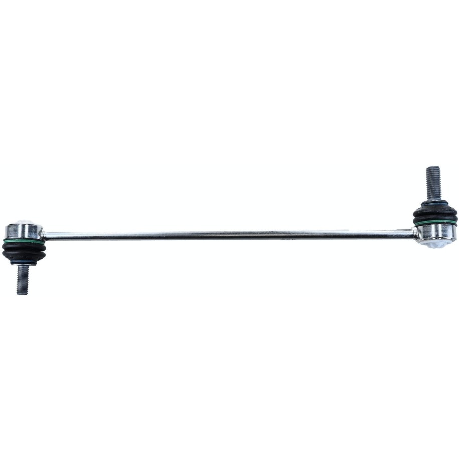 Stabiliser Drop Link (coupling Rod) LEMFORDER 2555302 for VOLVO