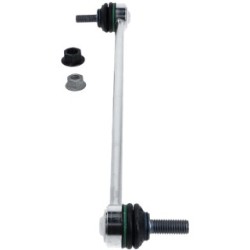 Stabiliser Drop Link (coupling Rod) LEMFORDER 2555302 for VOLVO