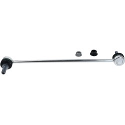 Stabiliser Drop Link (coupling Rod) LEMFORDER 2555302 for VOLVO