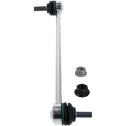 Stabiliser Drop Link (coupling Rod) LEMFORDER 2555302 for VOLVO