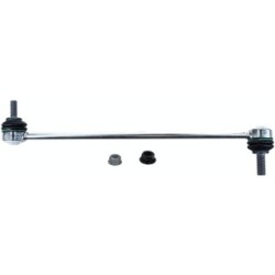 Stabiliser Drop Link (coupling Rod) LEMFORDER 2555302 for VOLVO