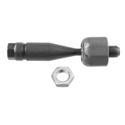 Inner Tie Rod LEMFORDER 2561401 for AUDI VW A8 PHAETON