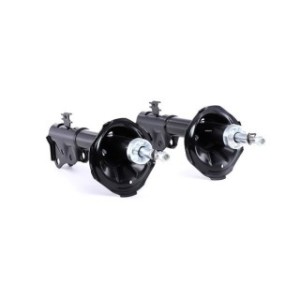 Shock Absorber - RIDEX 854S1816