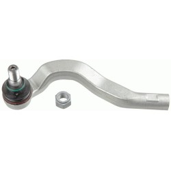 Tie Rod End LEMFORDER 2561502 for MERCEDES E-CLASS OE 2103380915