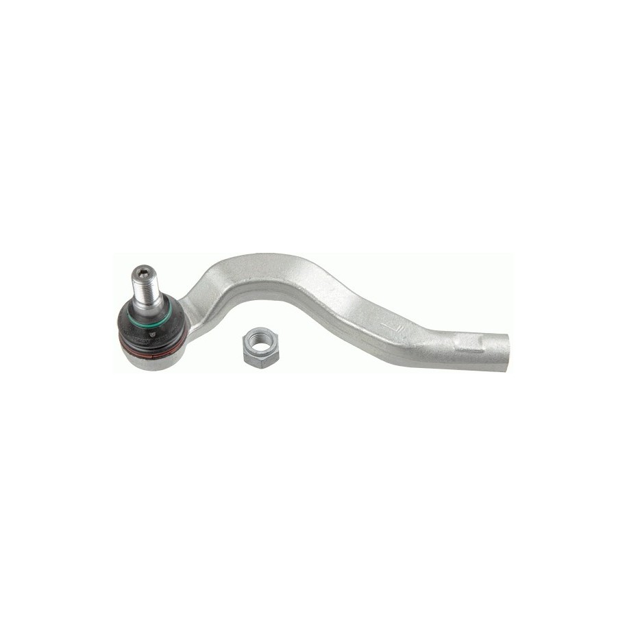 Tie Rod End LEMFORDER 2561502 for MERCEDES E-CLASS OE 2103380915