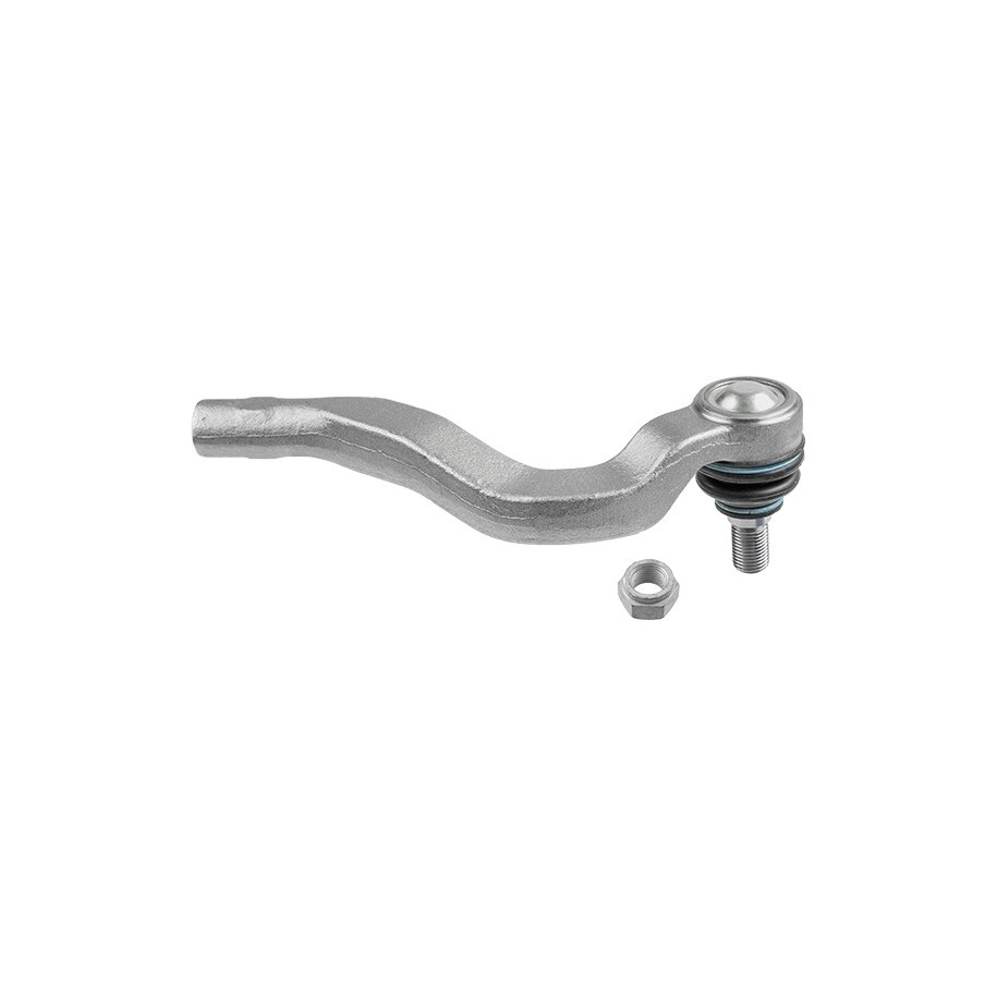 Tie Rod End LEMFORDER 2561602 for MERCEDES E-CLASS OE 2103381015