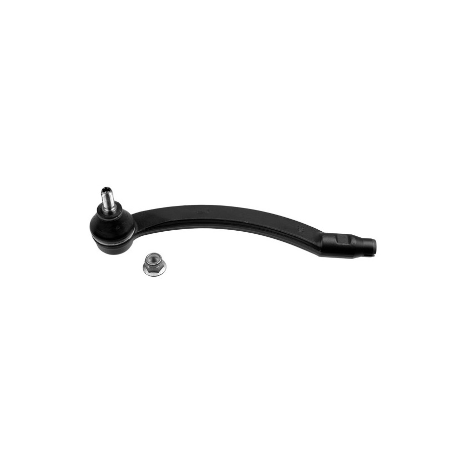 Tie Rod End LEMFORDER 2577102 for MINI MINI OE 32136761559