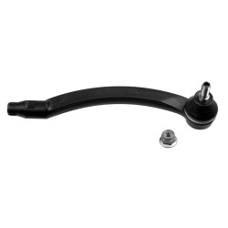 Tie Rod End LEMFORDER 2577202 for MINI MINI OE 32116761560