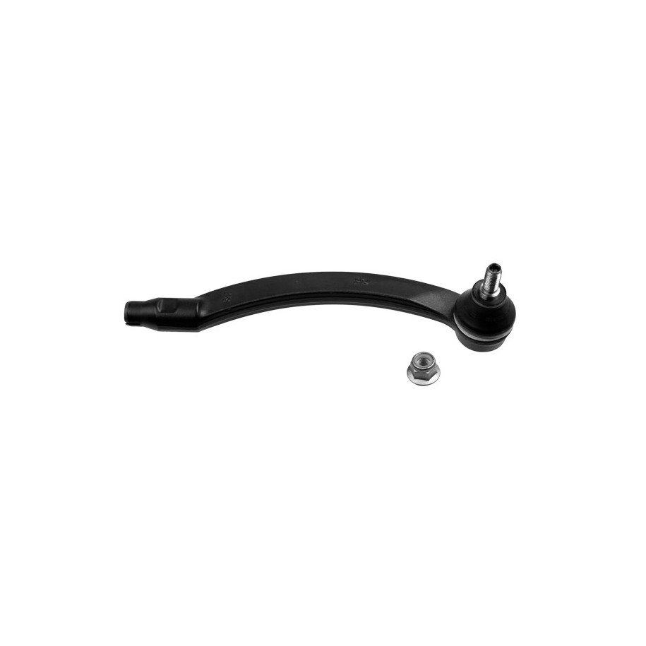 Tie Rod End LEMFORDER 2577202 for MINI MINI OE 32116761560