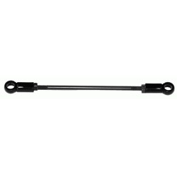 Angled Ball Joint LEMFORDER 2578601 OE 1386423