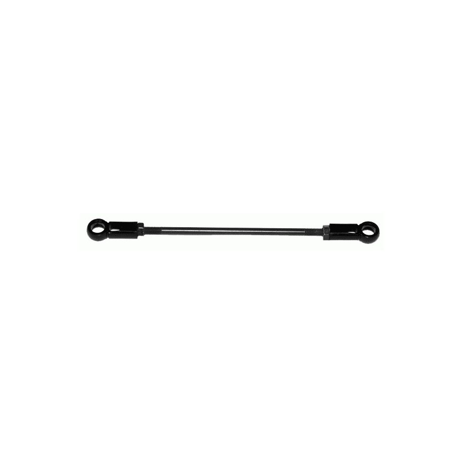 Angled Ball Joint LEMFORDER 2578601 OE 1386423