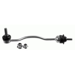 Stabiliser Drop Link (coupling Rod) LEMFORDER 2579203 for FORD