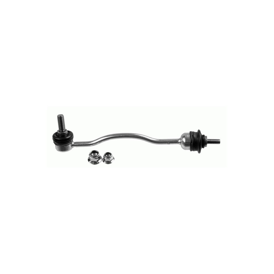 Stabiliser Drop Link (coupling Rod) LEMFORDER 2579203 for FORD
