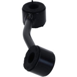 Stabiliser Drop Link (coupling Rod) LEMFORDER 2580101 for MERCEDES