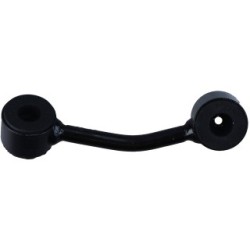 Stabiliser Drop Link (coupling Rod) LEMFORDER 2580101 for MERCEDES