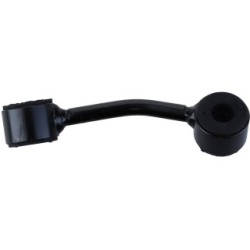 Stabiliser Drop Link (coupling Rod) LEMFORDER 2580101 for MERCEDES