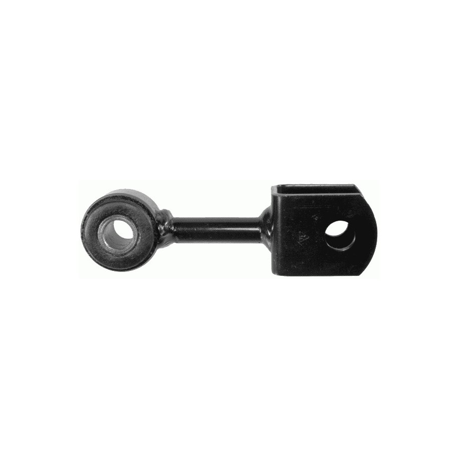 Stabiliser Drop Link (coupling Rod) LEMFORDER 2580201 for MERCEDES