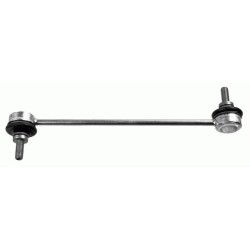 Stabiliser Drop Link (coupling Rod) LEMFORDER 2580901 for JAGUAR