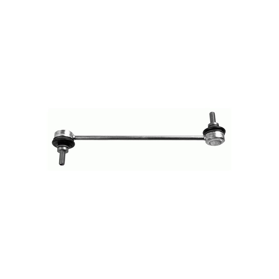 Stabiliser Drop Link (coupling Rod) LEMFORDER 2580901 for JAGUAR