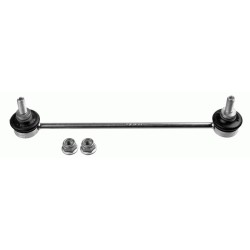 Stabiliser Drop Link (coupling Rod) LEMFORDER 2581002 for FORD