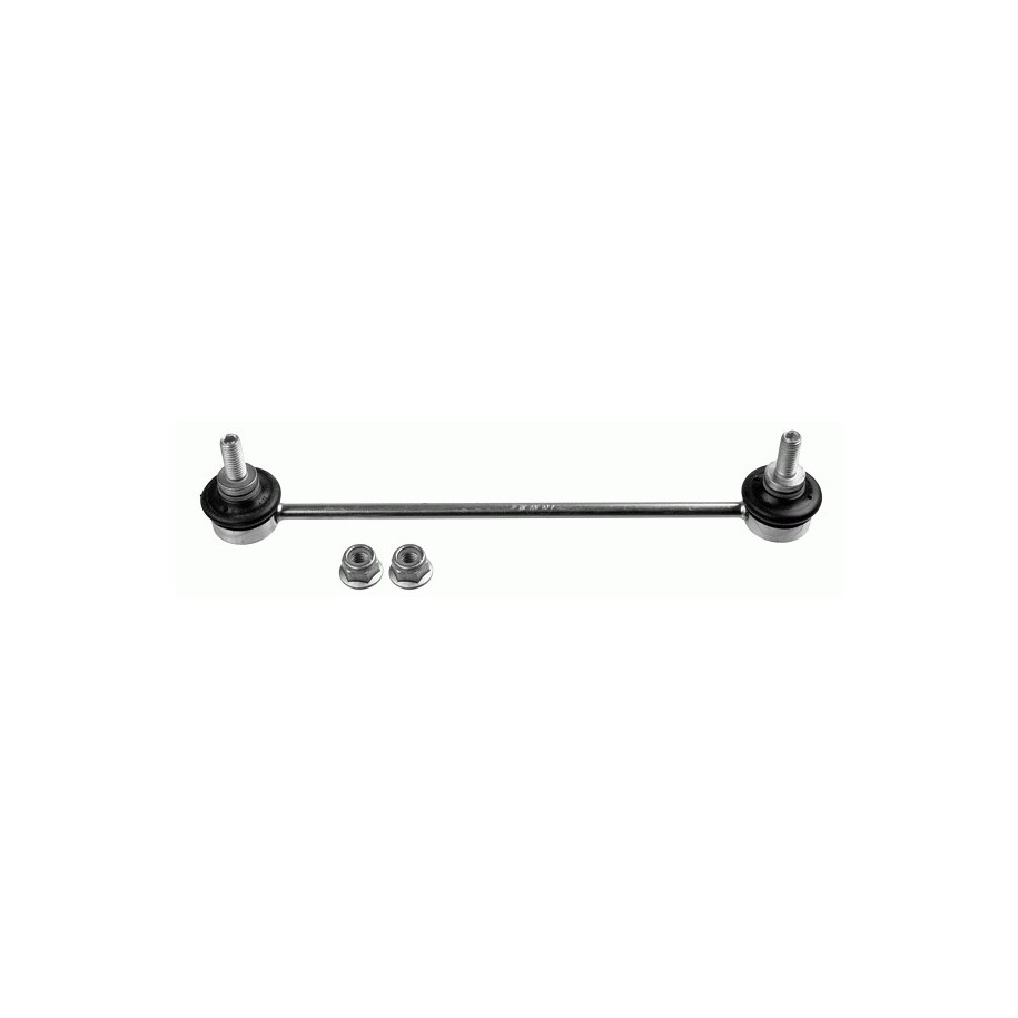 Stabiliser Drop Link (coupling Rod) LEMFORDER 2581002 for FORD