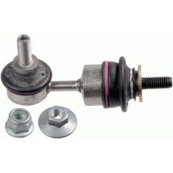 Stabiliser Drop Link (coupling Rod) LEMFORDER 2581102 for FORD