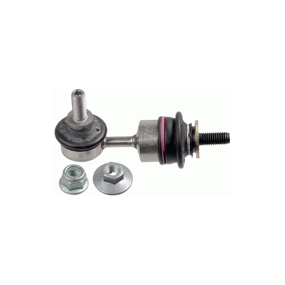Stabiliser Drop Link (coupling Rod) LEMFORDER 2581102 for FORD