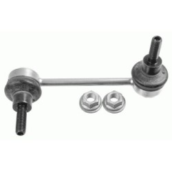 Stabiliser Drop Link (coupling Rod) LEMFORDER 2581402 for NISSAN